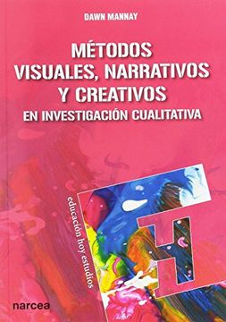 Descubre los Mejores Libros Creativos Visuales para Inspirarte