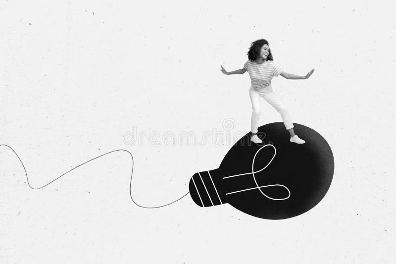 Surrealista Creativo Visual: Expresa tu Imaginación Sin Límites