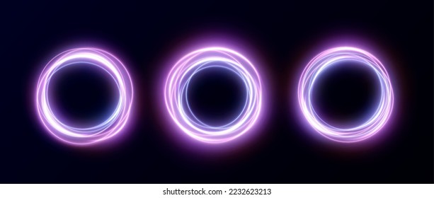 Luz Creativa Visual: Inspira Tu Imaginación y Proyectos